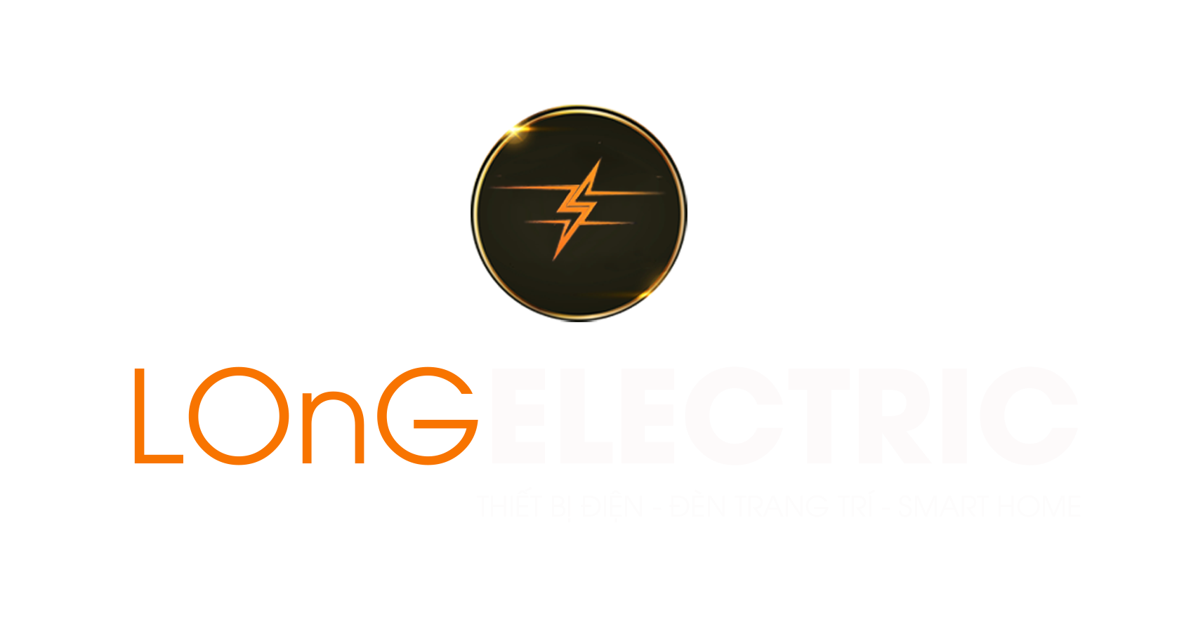 Long Electric - Thiết Bị Điện - Đèn Trang Trí - Smarthouse 